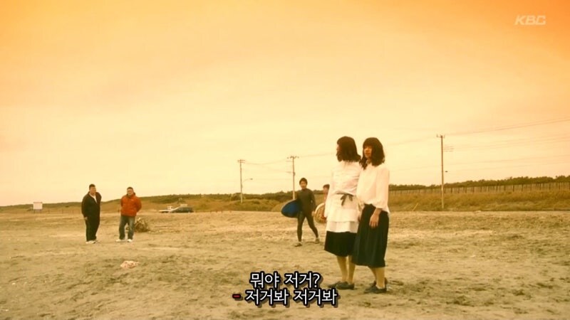 너희들 가면라이더 너무 좋아하는거 아니냐고wwww_38.jpg