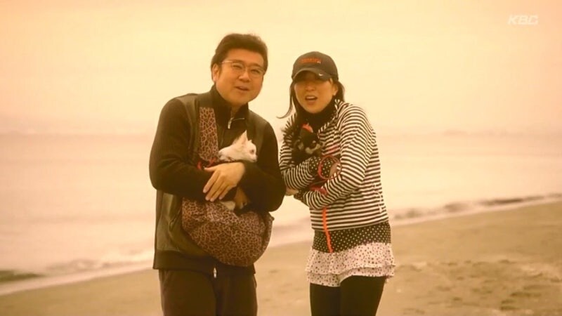 너희들 가면라이더 너무 좋아하는거 아니냐고wwww_40.jpg