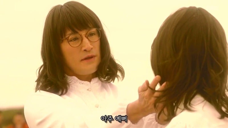 너희들 가면라이더 너무 좋아하는거 아니냐고wwww_43.jpg