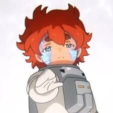 슈로대) 슈로대에 참전해서 파일럿 교체 당하는 에어리얼_1.png