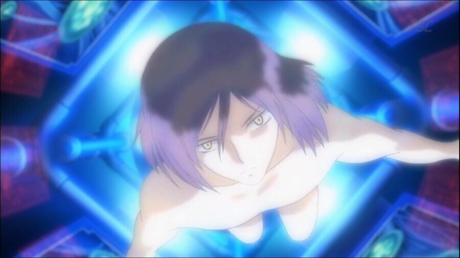 슈로대) 슈로대에 참전해서 파일럿 교체 당하는 에어리얼_20.png