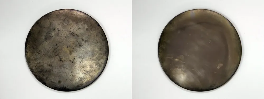 청동기 시대에 대한 오해와 진실_2.webp