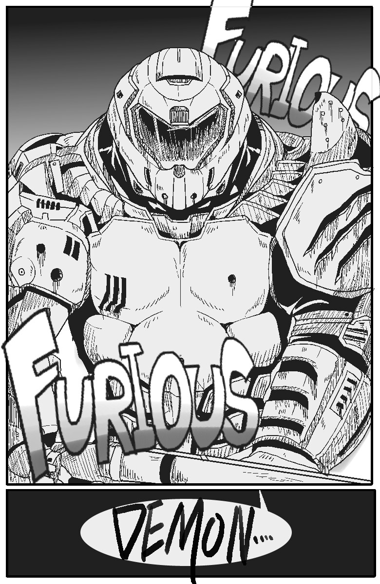 이세계 토끼애호단 용사_2.png