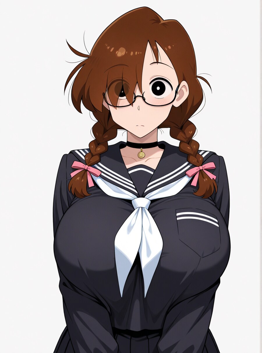 변신_1.png