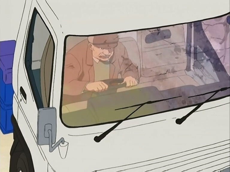 제발 ㅅㅂ 불법 노상주차 좀 하지마라 개새퀴들아_1.jpg