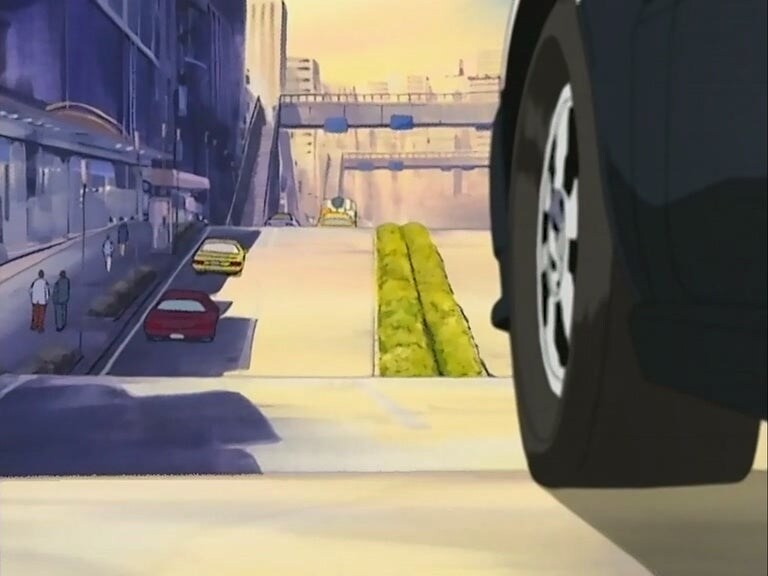 제발 ㅅㅂ 불법 노상주차 좀 하지마라 개새퀴들아_5.jpg