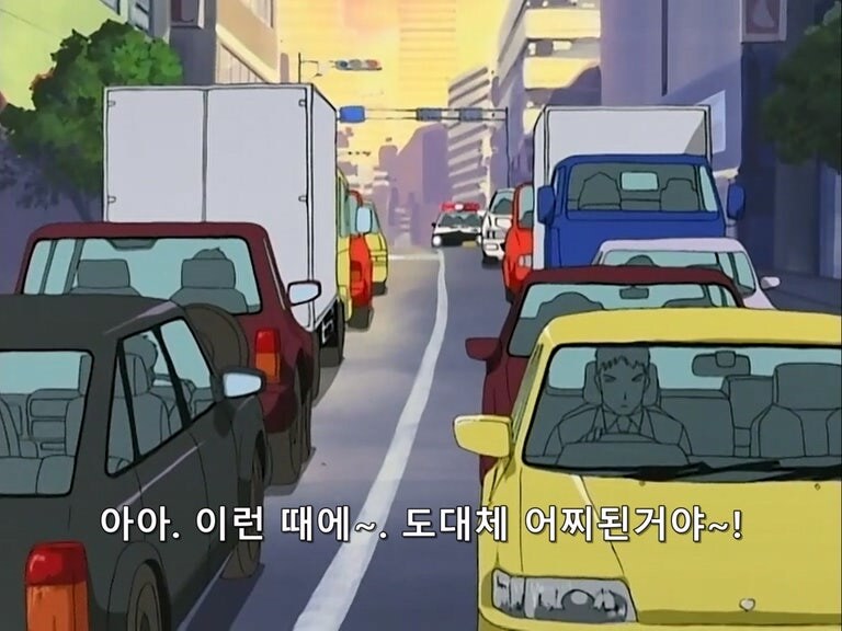 제발 ㅅㅂ 불법 노상주차 좀 하지마라 개새퀴들아_8.jpg