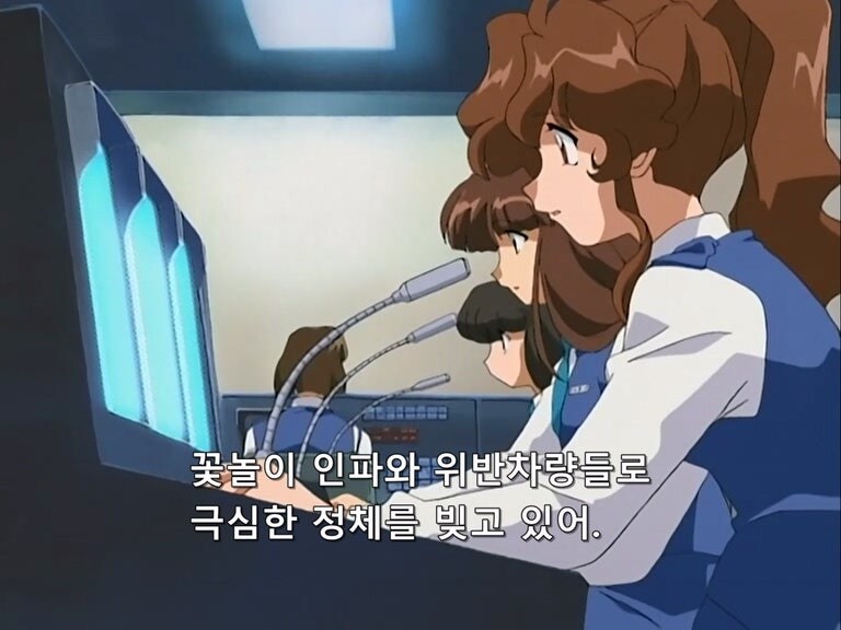 제발 ㅅㅂ 불법 노상주차 좀 하지마라 개새퀴들아_13.jpg