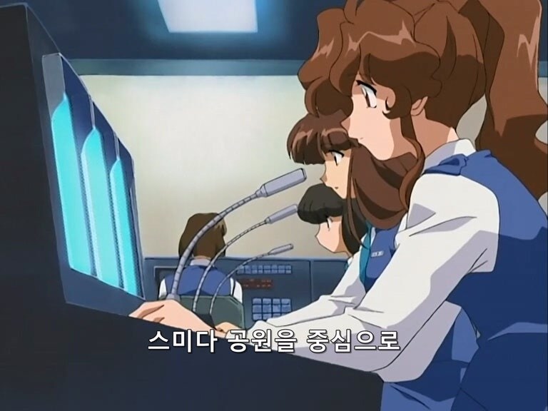 제발 ㅅㅂ 불법 노상주차 좀 하지마라 개새퀴들아_12.jpg