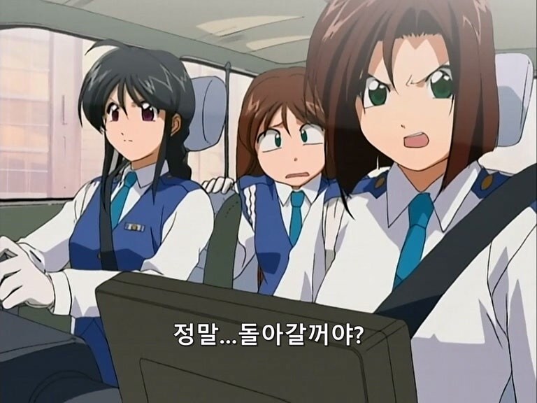 제발 ㅅㅂ 불법 노상주차 좀 하지마라 개새퀴들아_14.jpg