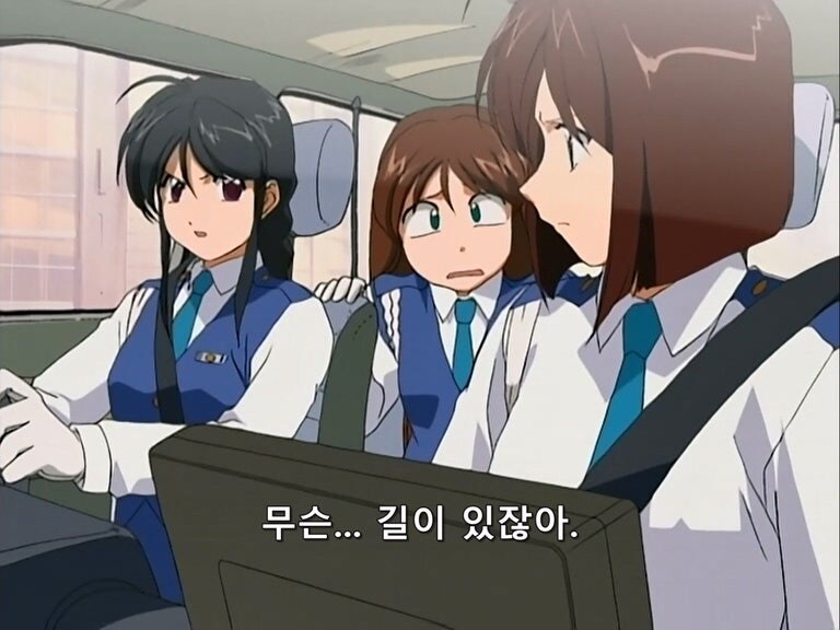 제발 ㅅㅂ 불법 노상주차 좀 하지마라 개새퀴들아_15.jpg