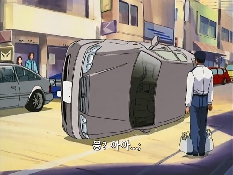 제발 ㅅㅂ 불법 노상주차 좀 하지마라 개새퀴들아_24.jpg