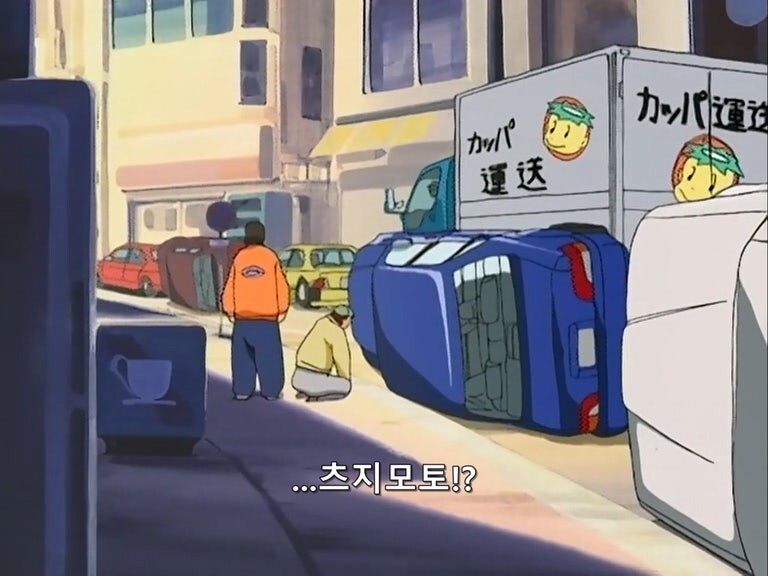 제발 ㅅㅂ 불법 노상주차 좀 하지마라 개새퀴들아_28.jpg