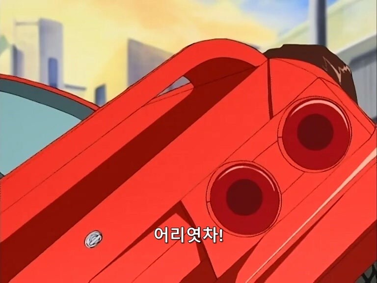 제발 ㅅㅂ 불법 노상주차 좀 하지마라 개새퀴들아_29.jpg