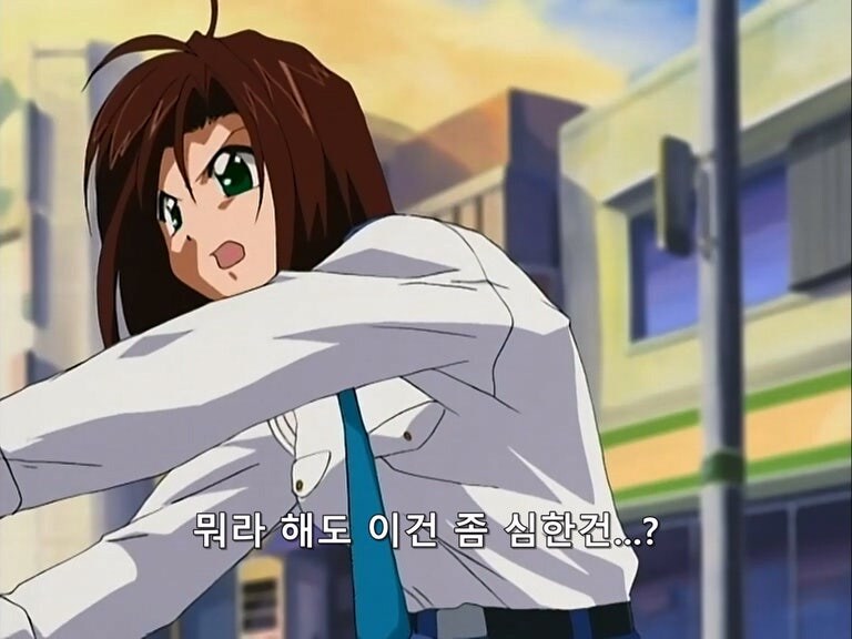 제발 ㅅㅂ 불법 노상주차 좀 하지마라 개새퀴들아_30.jpg