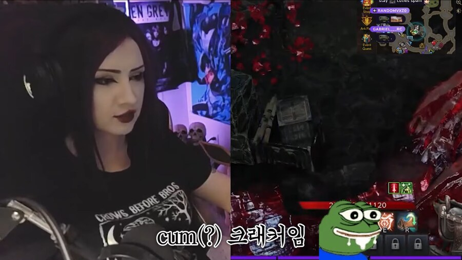 한국 쌀과자를 좋아하는 해외 스트리머_5.png