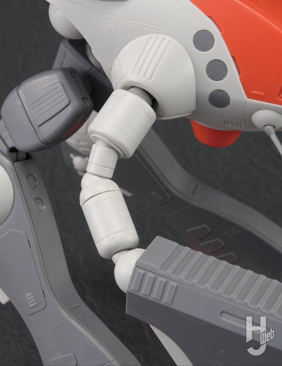 [하세가와] 1/72 그라지 HJ 게재 샘플 소개_5.jpg