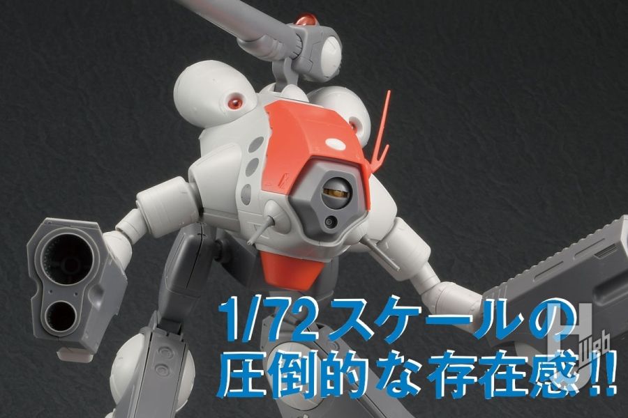 [하세가와] 1/72 그라지 HJ 게재 샘플 소개_1.jpg