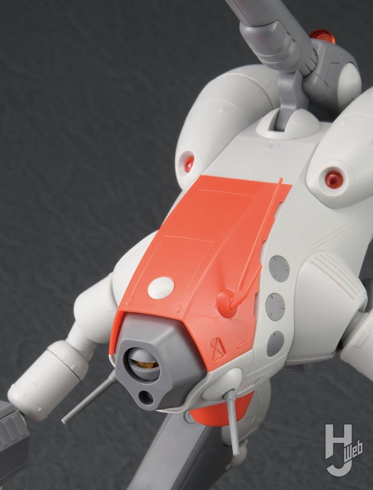 [하세가와] 1/72 그라지 HJ 게재 샘플 소개_3.jpg