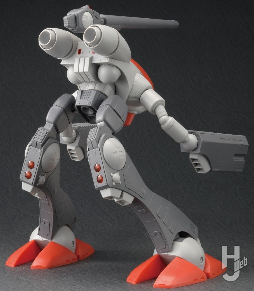 [하세가와] 1/72 그라지 HJ 게재 샘플 소개_8.jpg