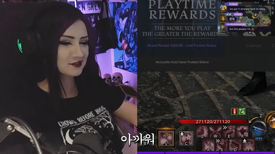 한국 쌀과자를 좋아하는 해외 스트리머_41.png