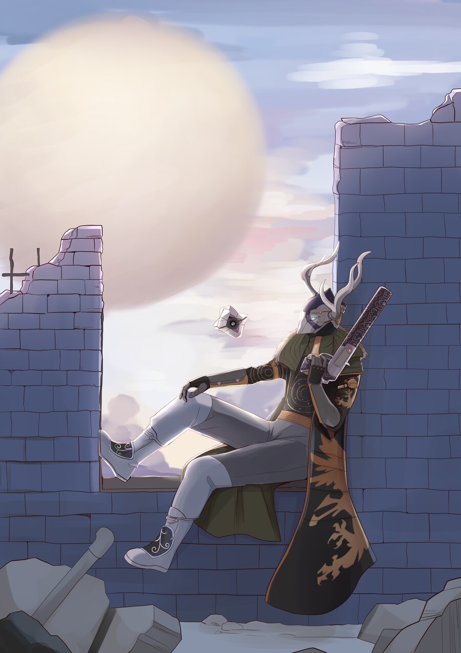 데스티니) 다음 확장팩때 복귀해볼까_1.png