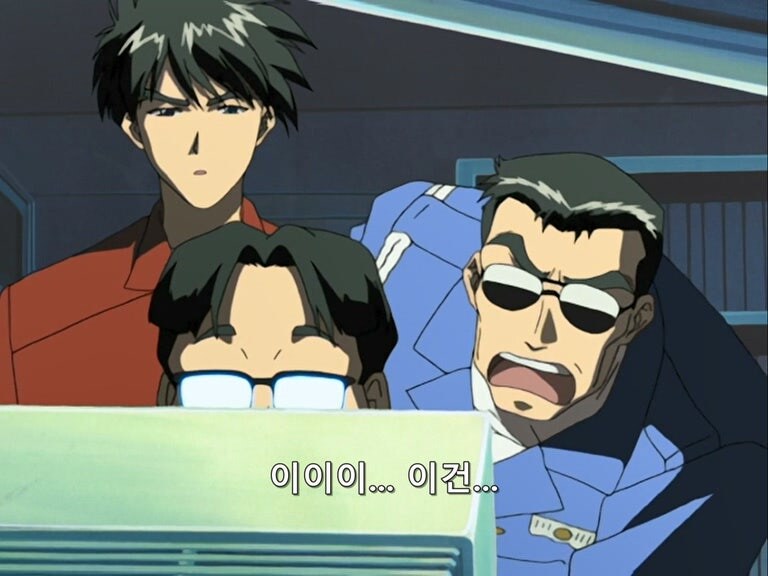 자기 여자친구의 야짤 합성사진을 본 남자친구의 반응_5.jpg