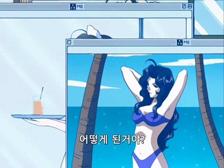 자기 여자친구의 야짤 합성사진을 본 남자친구의 반응_8.jpg