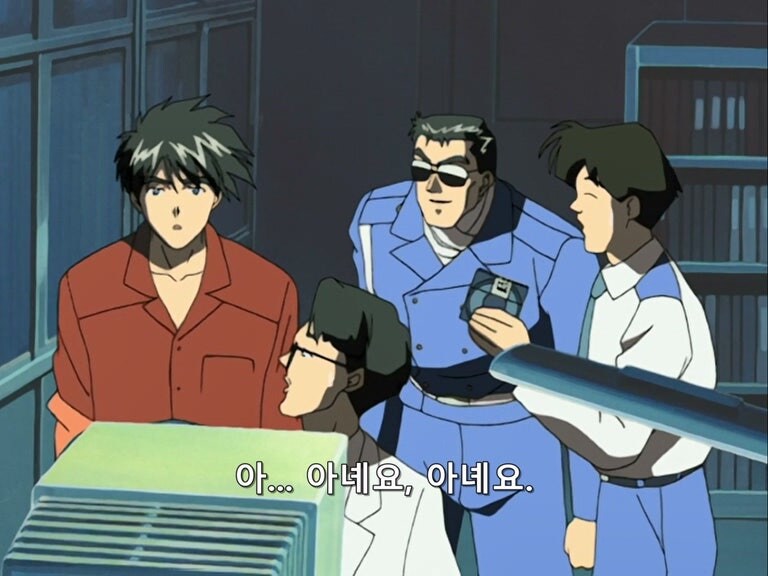 자기 여자친구의 야짤 합성사진을 본 남자친구의 반응_23.jpg