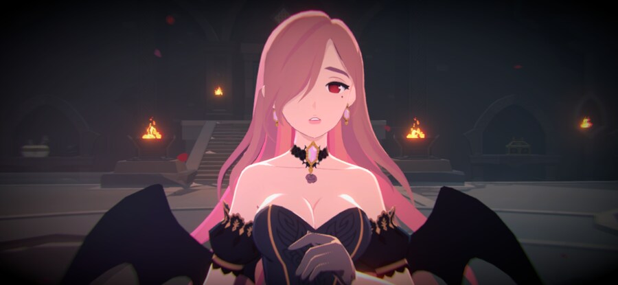 마비M)스압 마비노기를 사랑하는 유저의 마비노기 모바일 리뷰_13.jpg