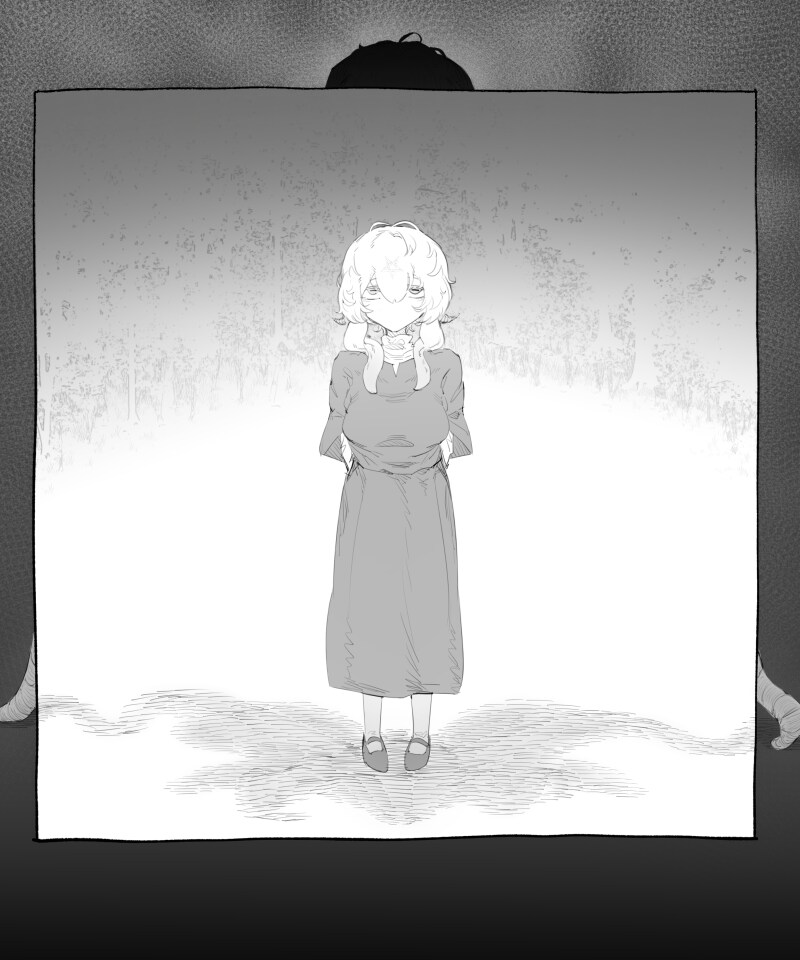 염소?수인의 특징_3.png