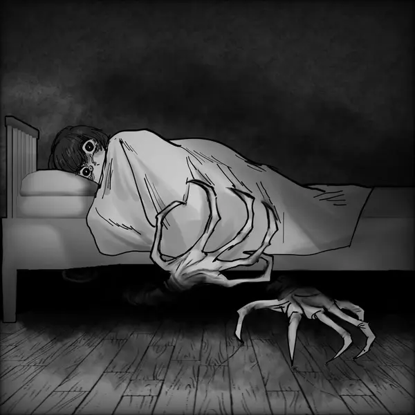 침대 밑에는 괴물이 숨어있다_6.webp