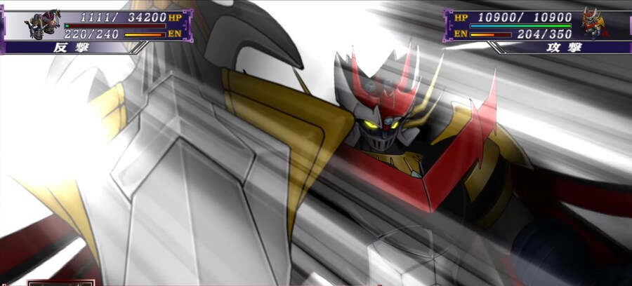 슈로대)시리즈가 특정 팬덤의 구세주인 이유 (스포_6.png