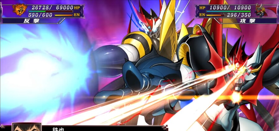 슈로대)시리즈가 특정 팬덤의 구세주인 이유 (스포_7.png