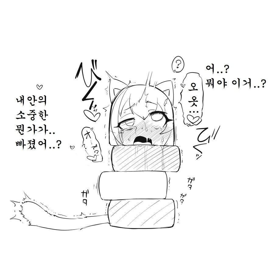 흔하지않은 이상성욕 망가_3.jpg