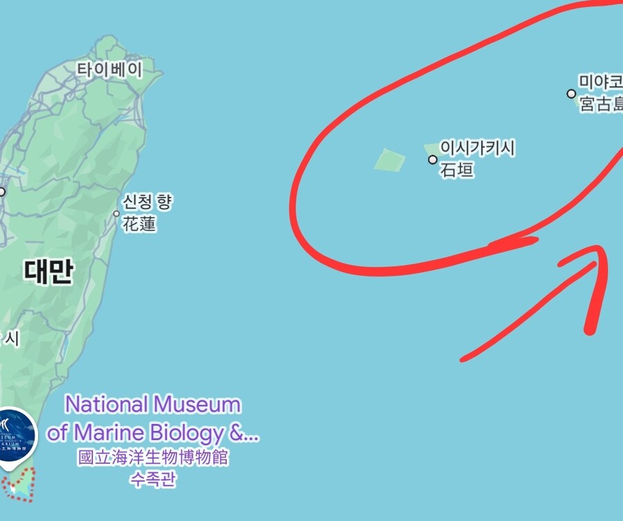 전쟁 준비를 한다는 일본 근황. jpg_2.jpg