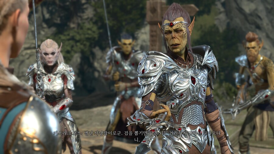발더스 게이트 3 - 『 3 』_21.jpg