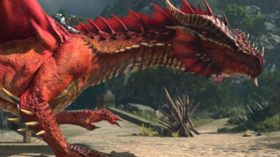 발더스 게이트 3 - 『 3 』_22.jpg