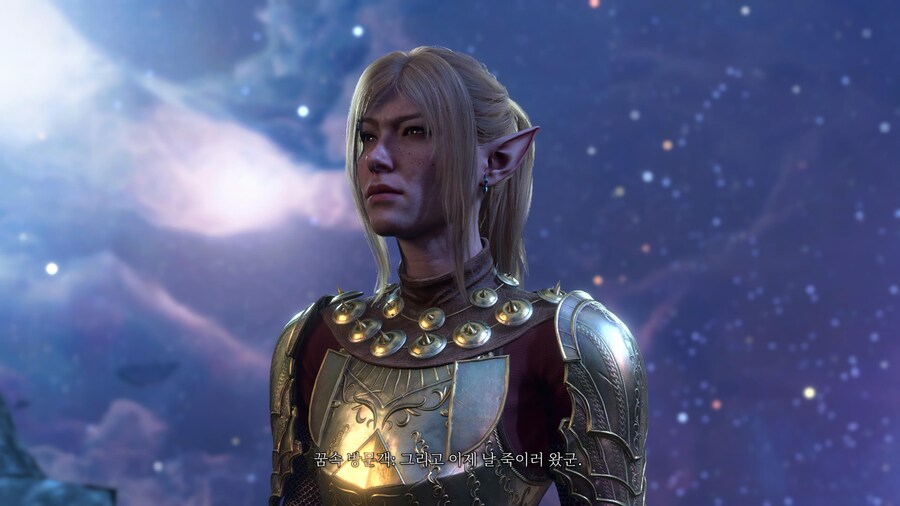 발더스 게이트 3 - 『 3 』_42.jpg