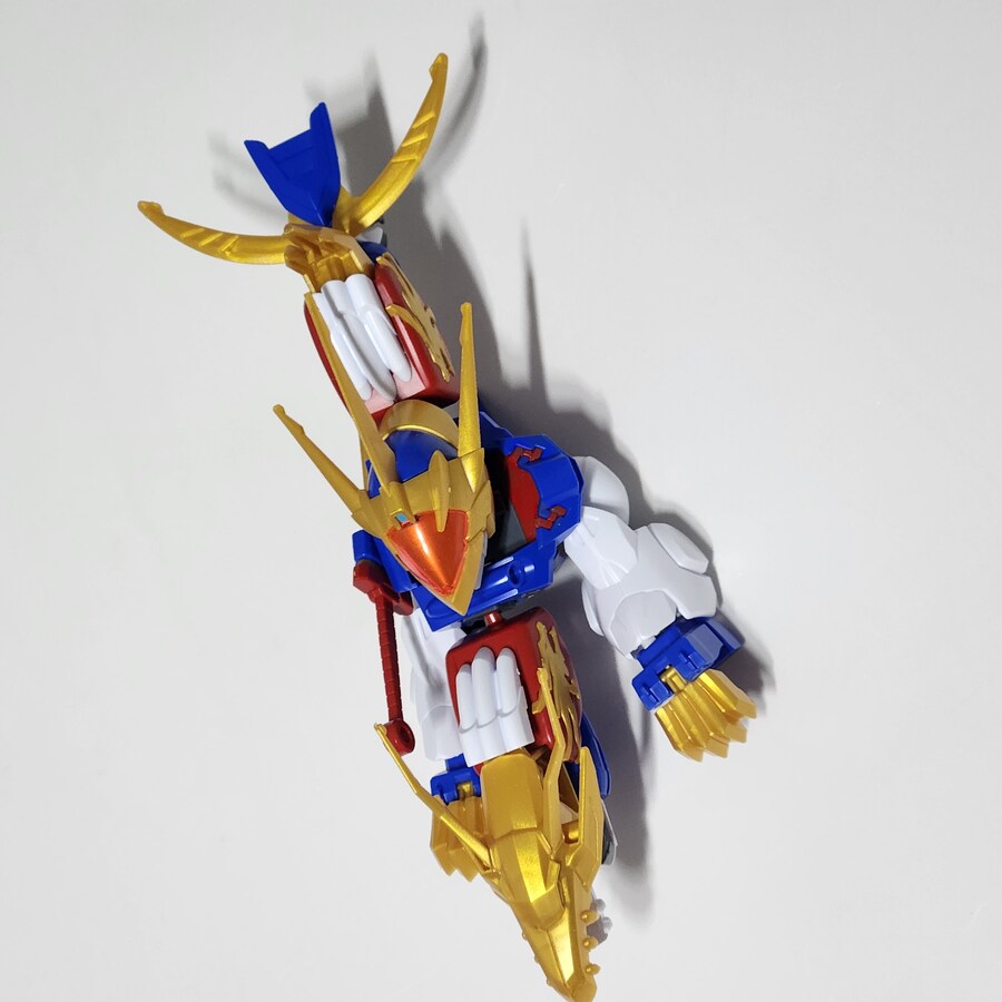 류진마루 드래곤 모드?_1.jpg