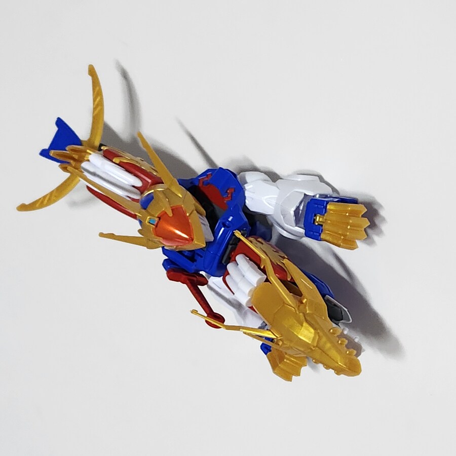 류진마루 드래곤 모드?_2.jpg