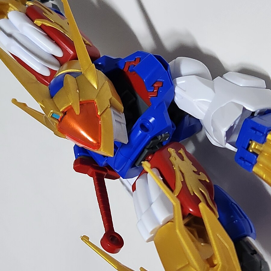 류진마루 드래곤 모드?_3.jpg