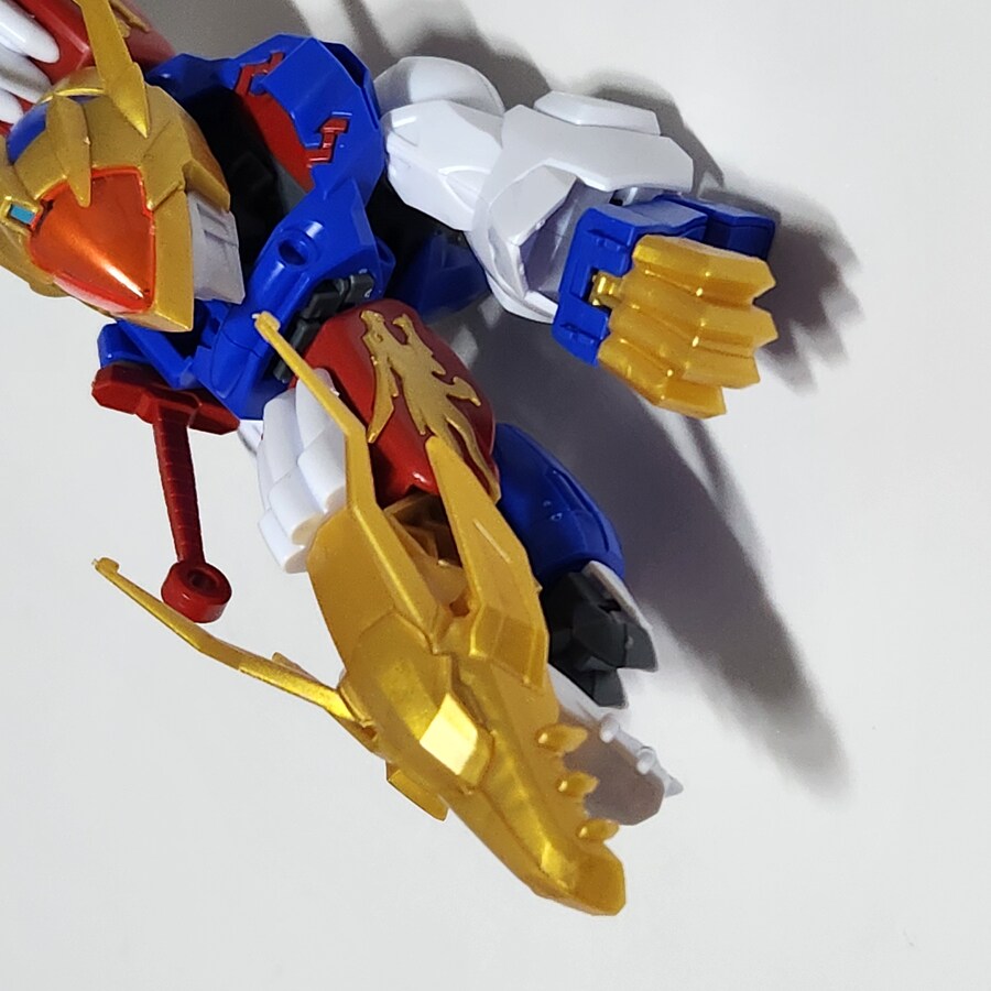 류진마루 드래곤 모드?_4.jpg