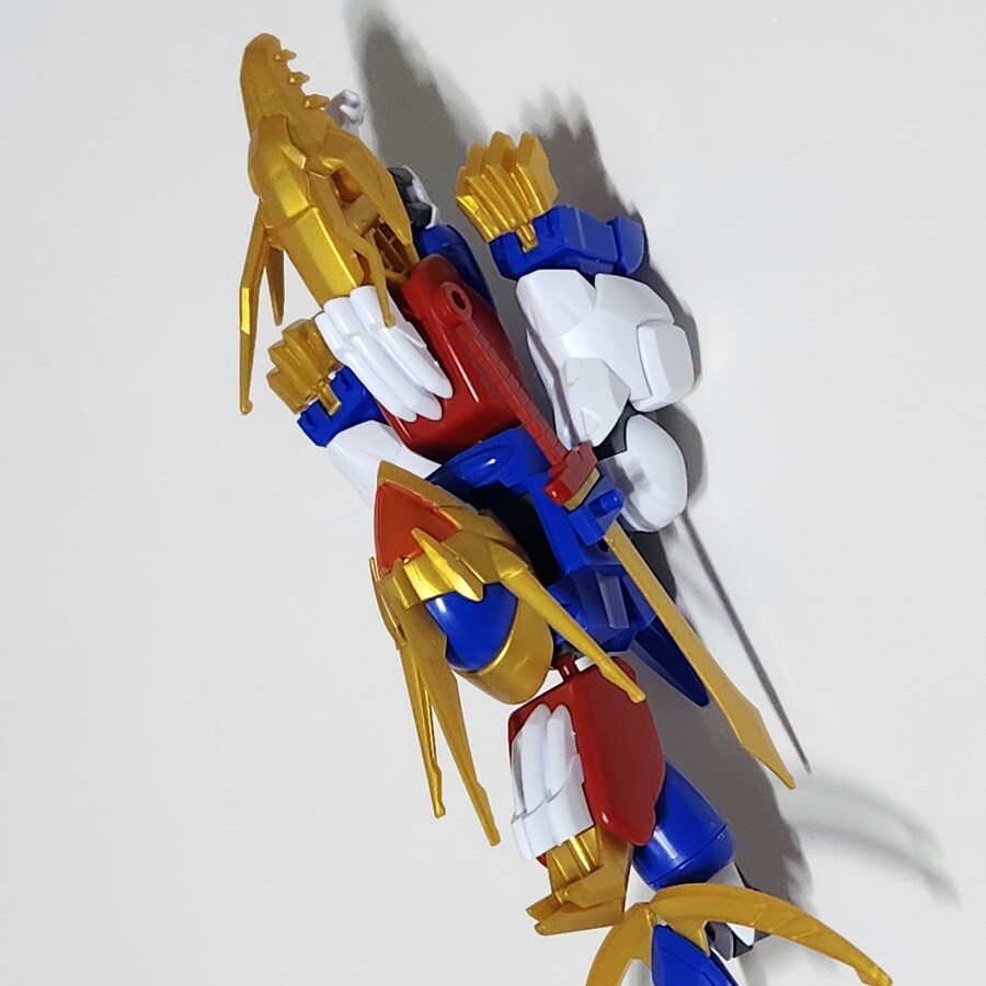 류진마루 드래곤 모드?_6.jpg