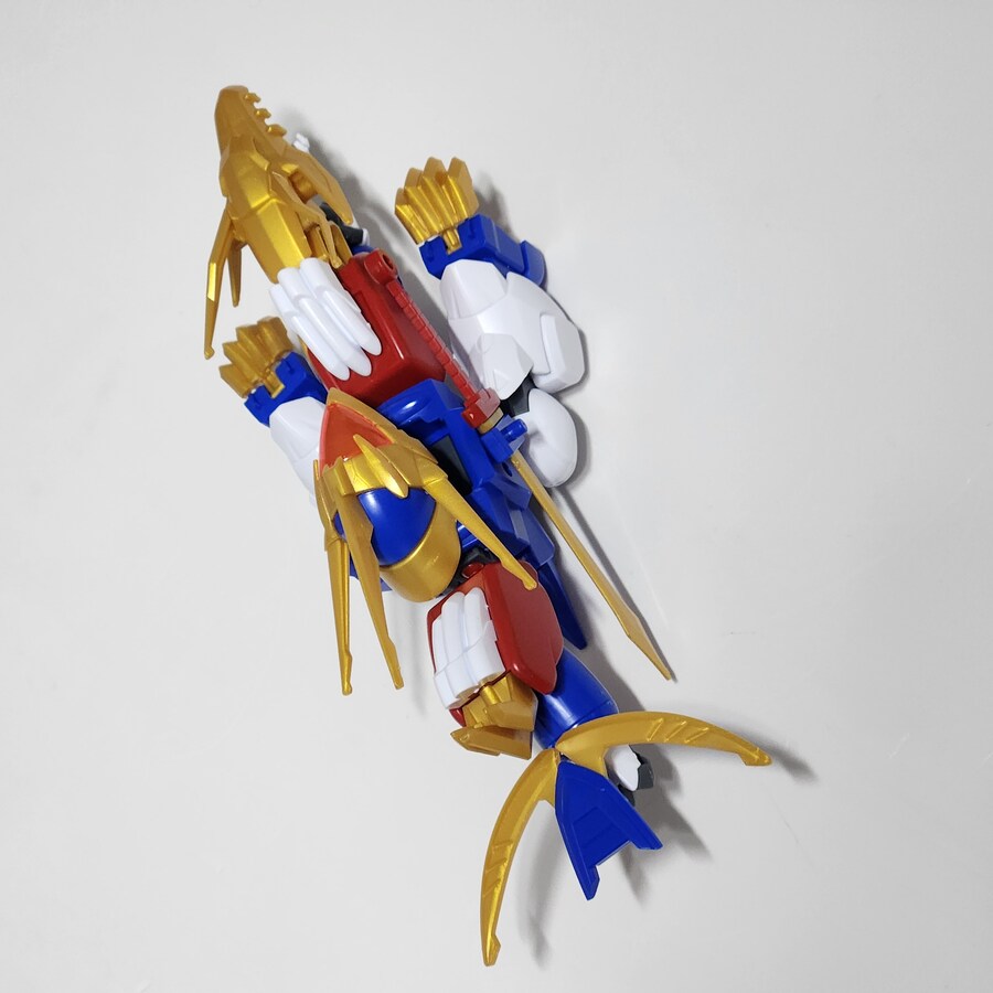 류진마루 드래곤 모드?_9.jpg