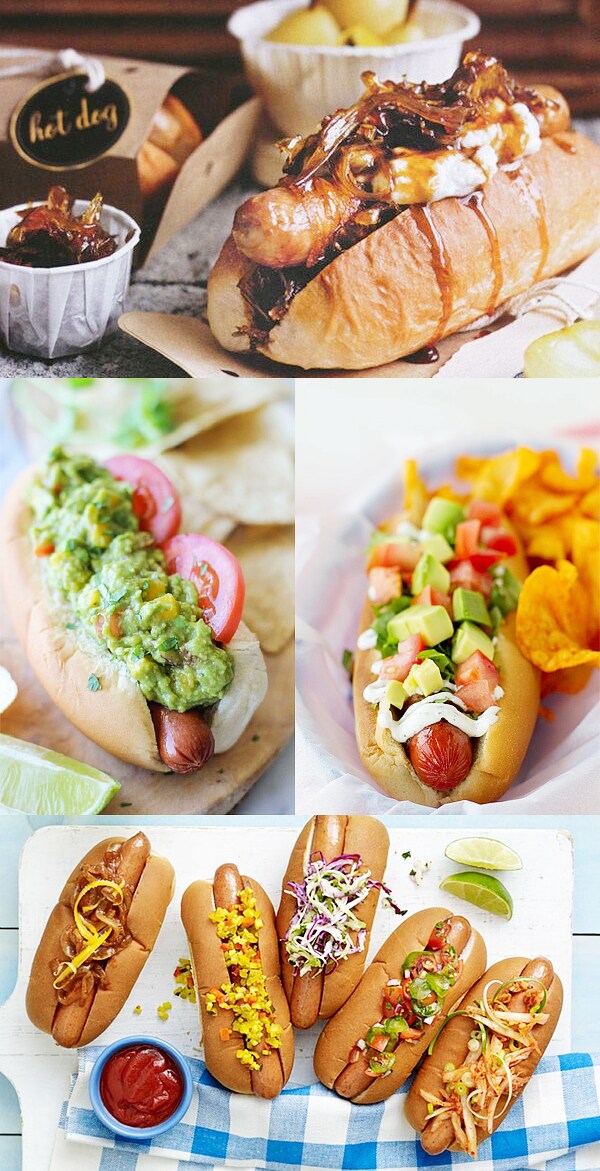 혈관기강 잡는 미국요리 모음.jpg_8.png