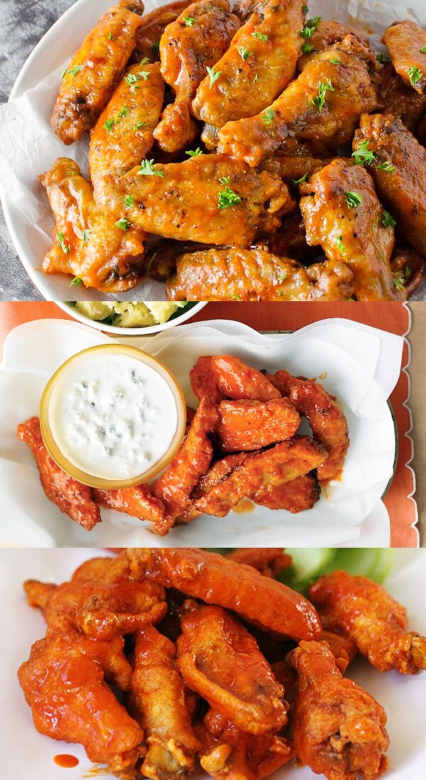 혈관기강 잡는 미국요리 모음.jpg_10.png