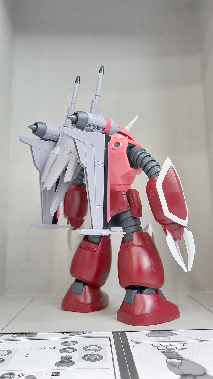 HGCE 즈고크 시드프리덤 버전_1.jpg