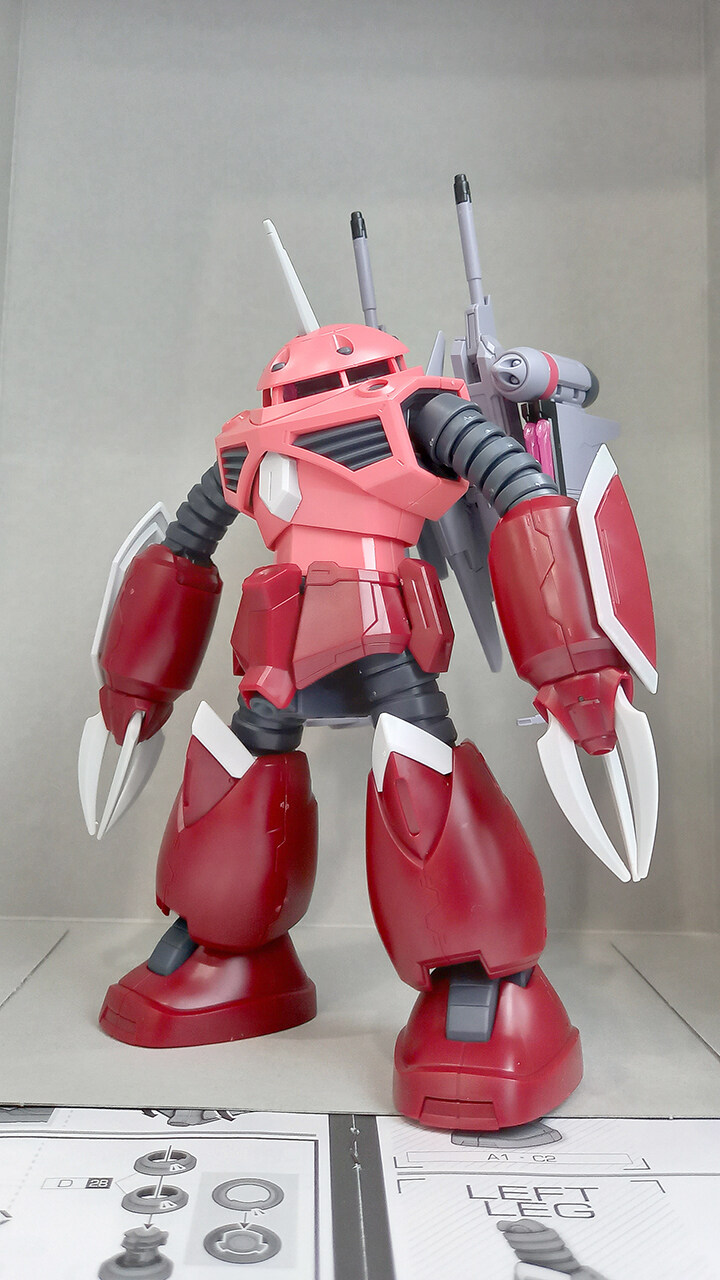 HGCE 즈고크 시드프리덤 버전_2.jpg