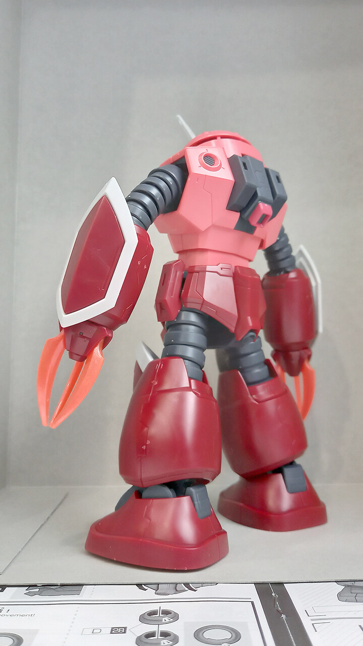 HGCE 즈고크 시드프리덤 버전_3.jpg